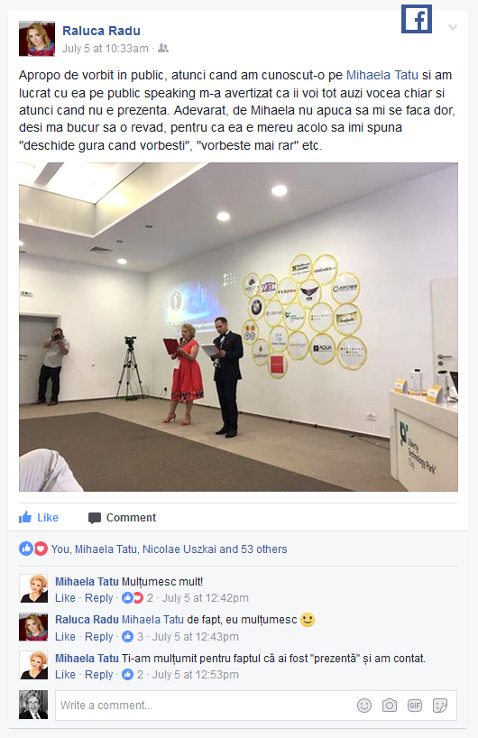 raluca radu fb