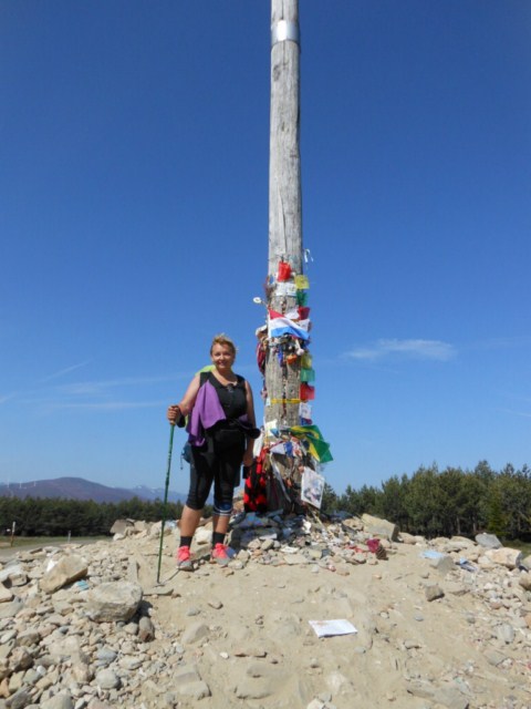 camino mihaela tatu 002