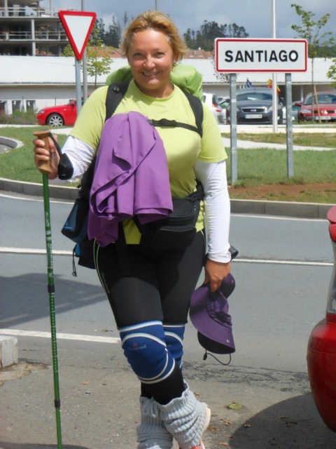 camino mihaela tatu 003