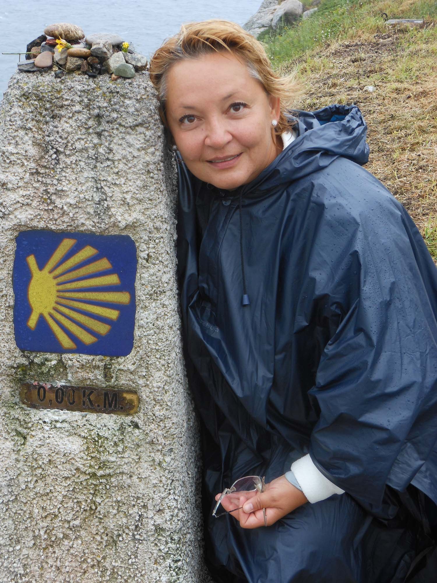 camino mihaela tatu 004