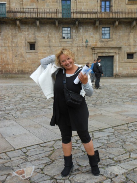 camino mihaela tatu 005