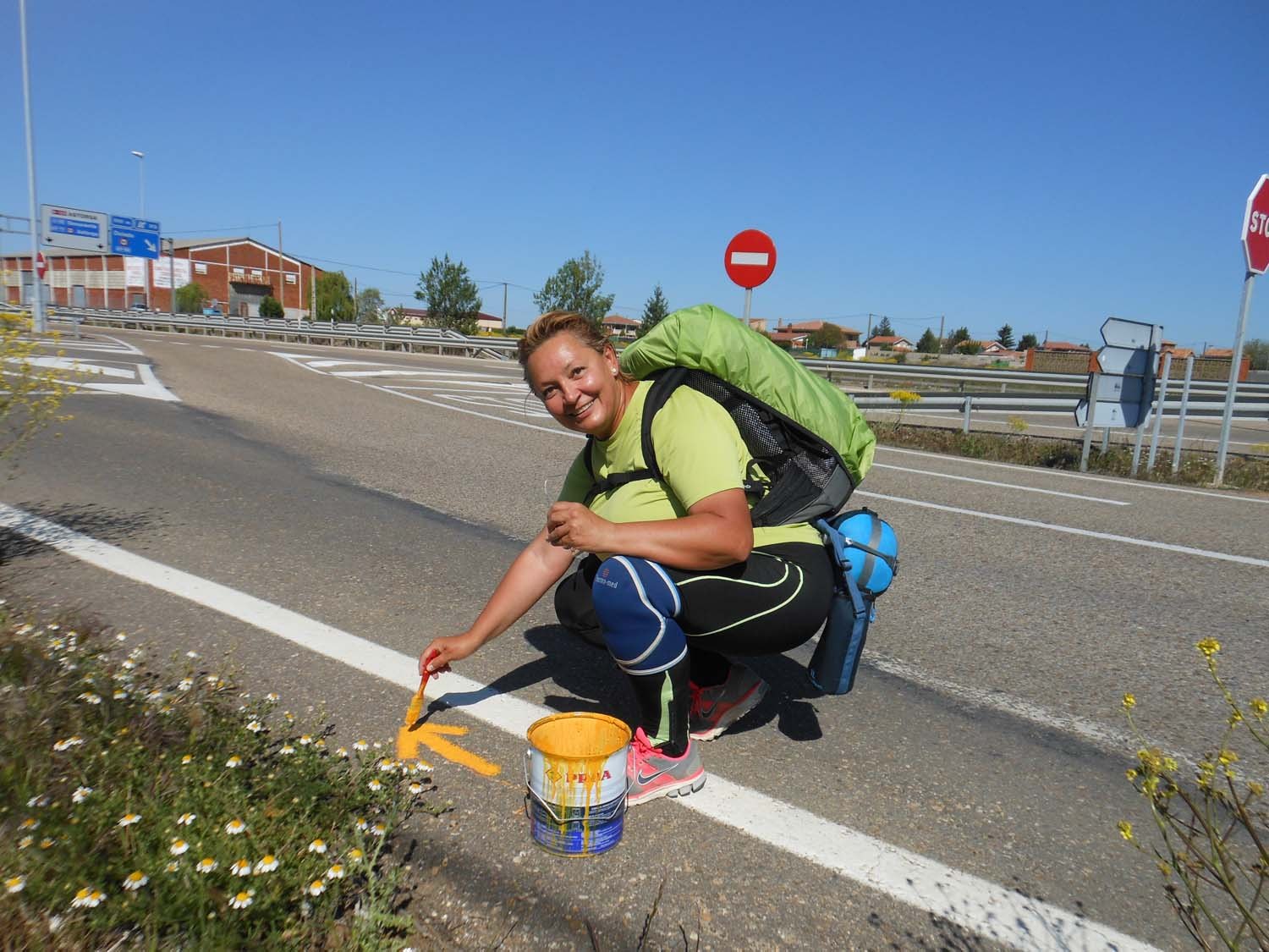 camino mihaela tatu 007