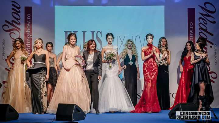 cover eveniment