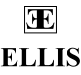 logo ellis