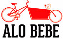 alobebe logo